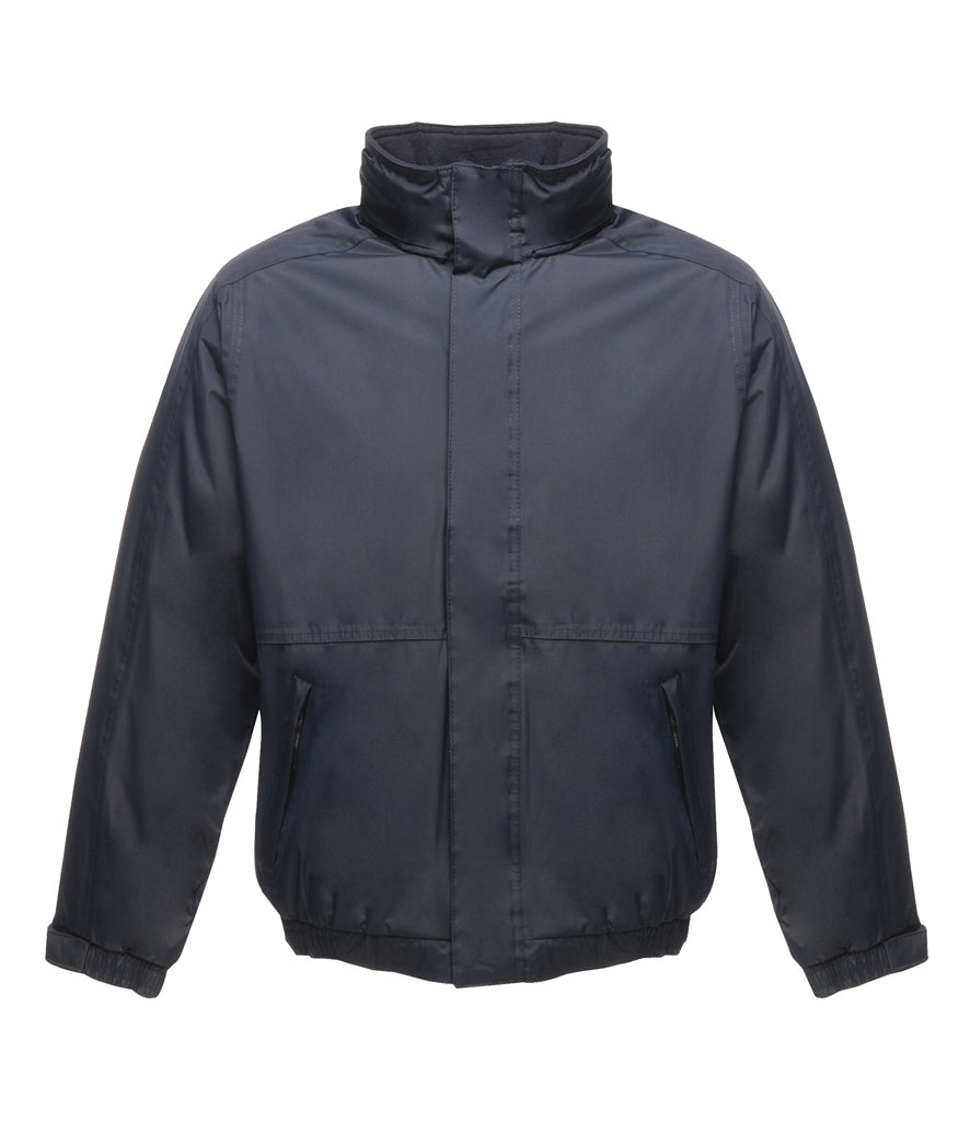 8 x Regatta Pro Waterproof Coats