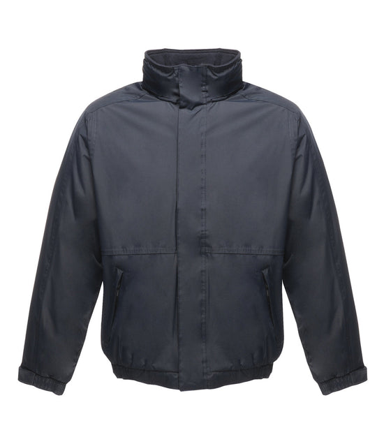 8 x Regatta Pro Waterproof Coats