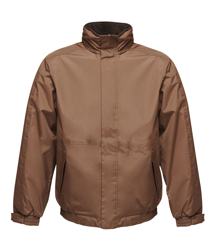 32 x Regatta Pro Waterproof Coats