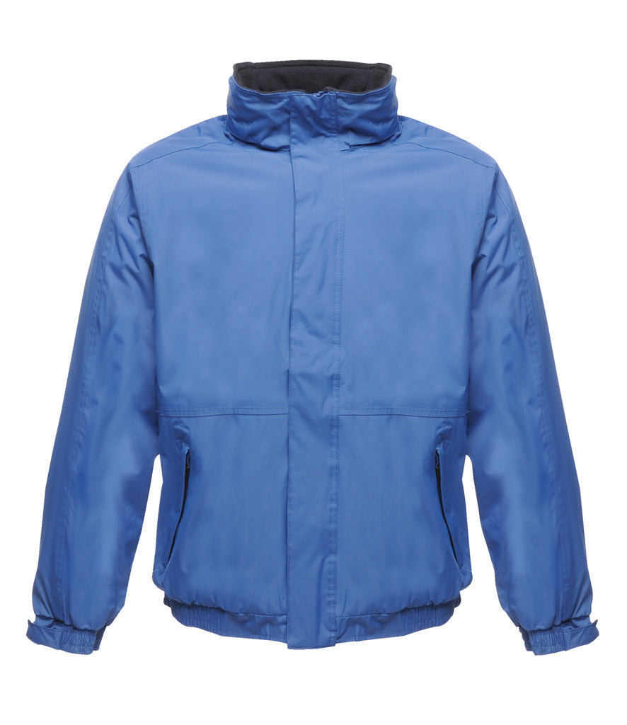 16 x Regatta Pro Waterproof Coats