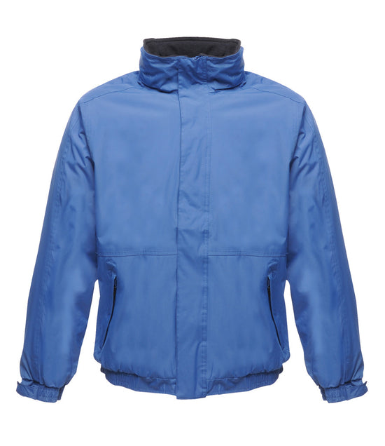 32 x Regatta Pro Waterproof Coats