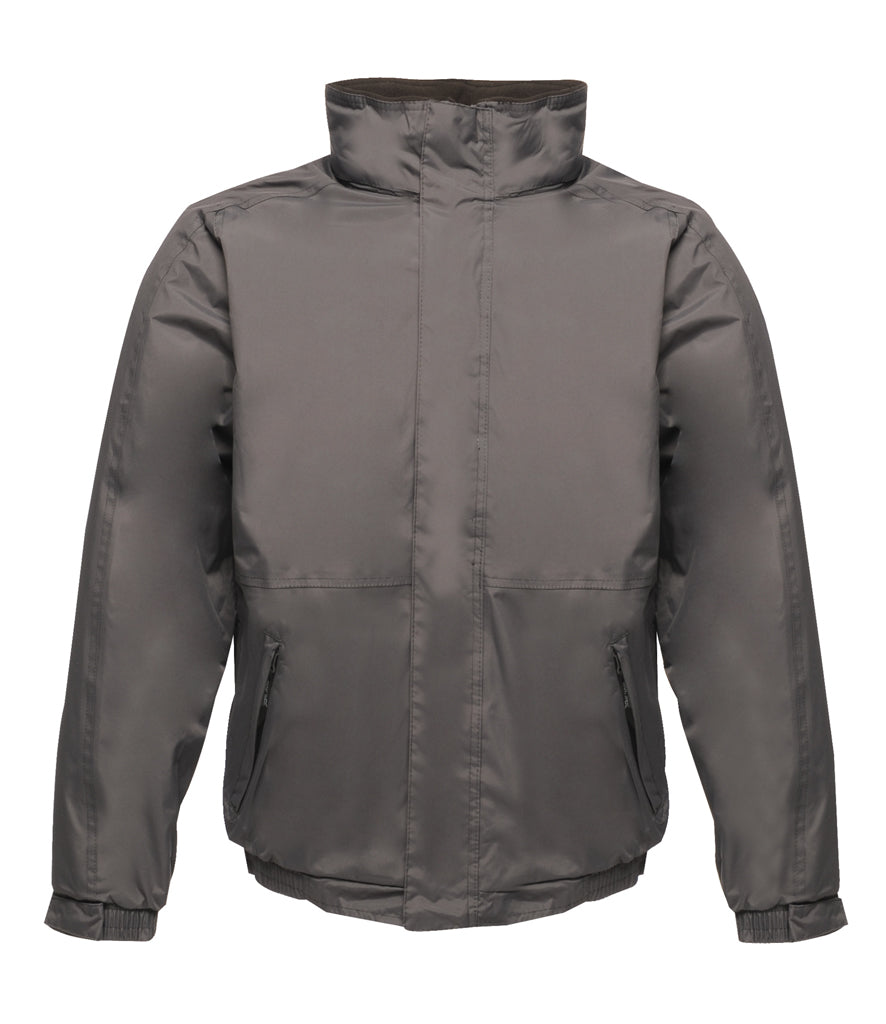 32 x Regatta Pro Waterproof Coats