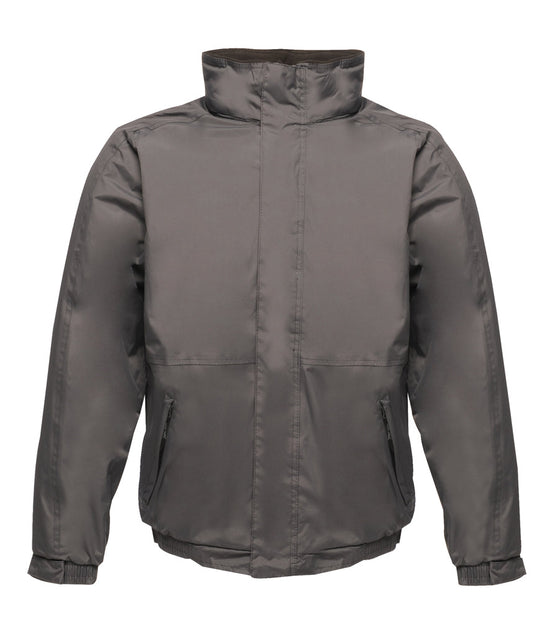 8 x Regatta Pro Waterproof Coats