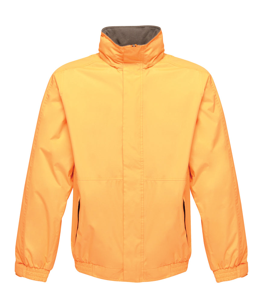 8 x Regatta Pro Waterproof Coats