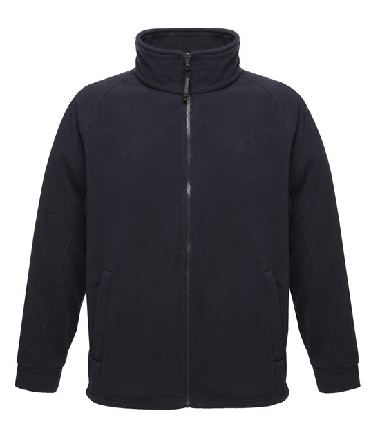 64 x Regatta Thor III Fleece Jackets