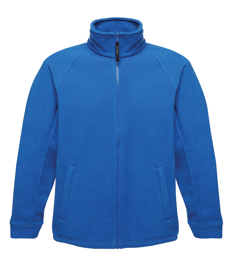 32 x Regatta Thor III Fleece Jackets