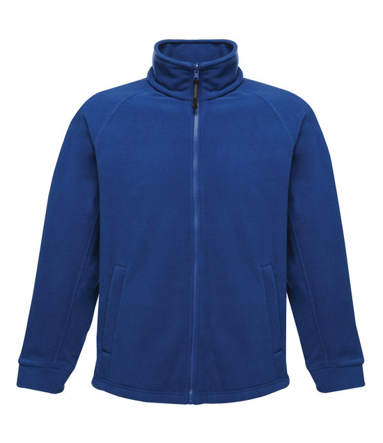 64 x Regatta Thor III Fleece Jackets