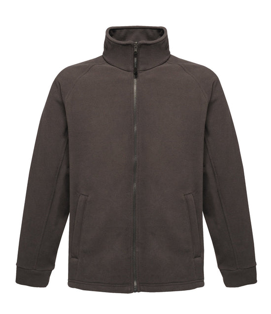 32 x Regatta Thor III Fleece Jackets