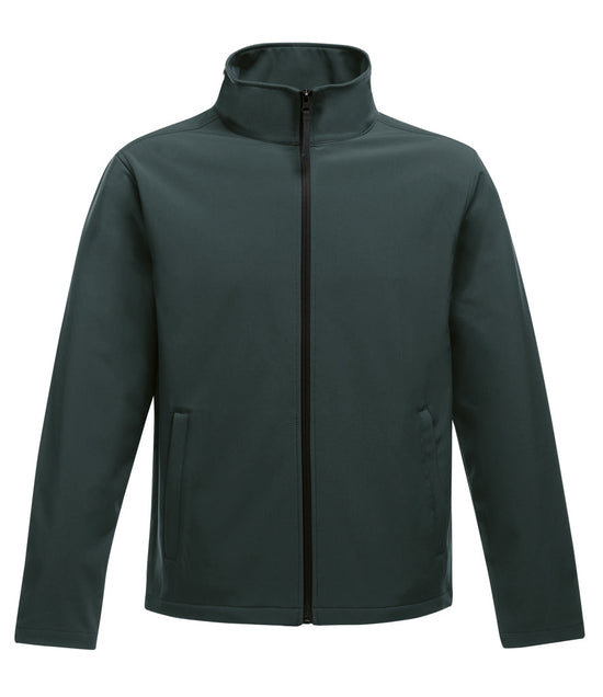 64 x Softshell Jackets by Regatta