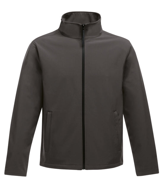 32 x Softshell Jackets by Regatta