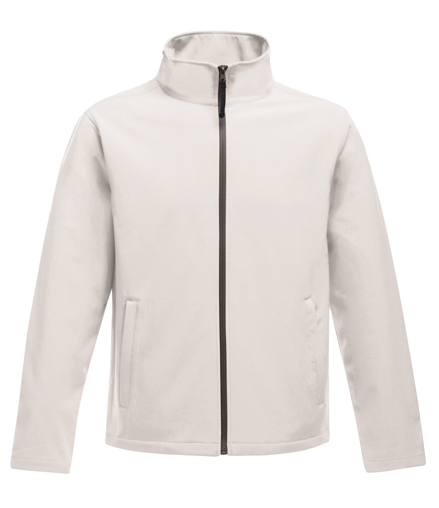 64 x Softshell Jackets by Regatta