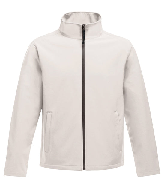 16 x Softshell Jackets by Regatta