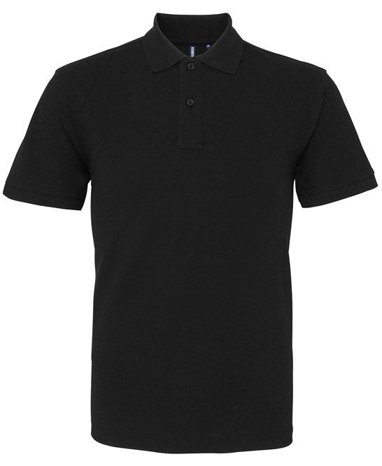 20 x Perfect Polos by Asquith & Fox