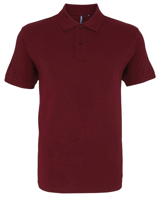 80 x Perfect Polos by Asquith & Fox