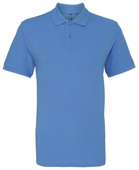 20 x Perfect Polos by Asquith & Fox