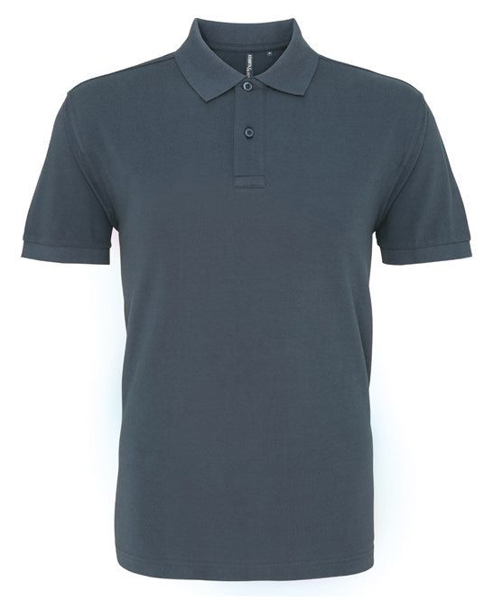 10 x Perfect Polos by Asquith & Fox