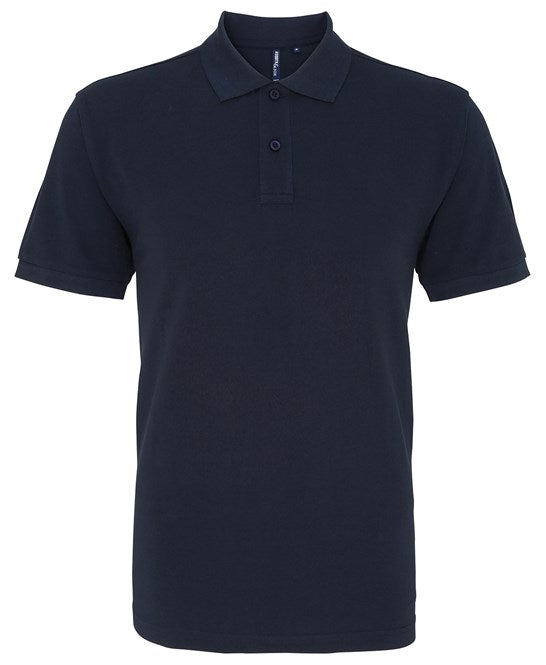 10 x Perfect Polos by Asquith & Fox