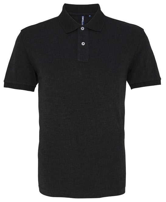 10 x Perfect Polos by Asquith & Fox