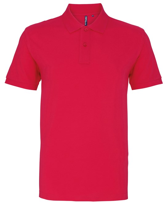 150 x Perfect Polos by Asquith & Fox