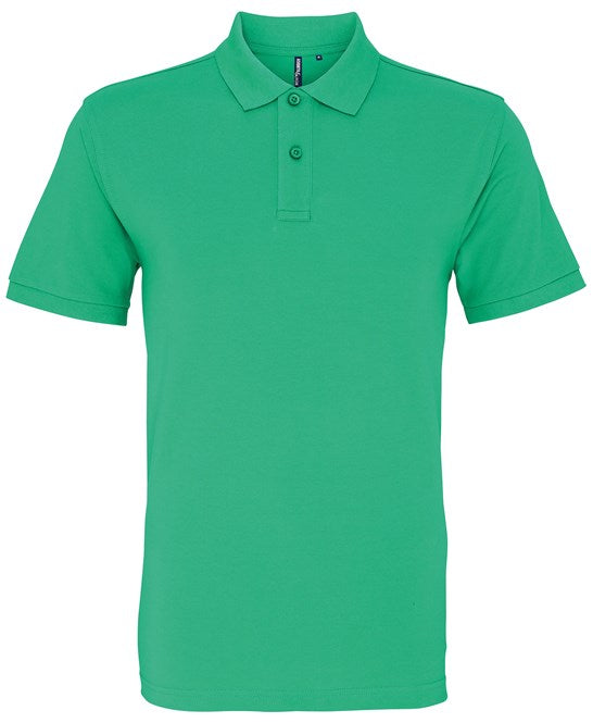 150 x Perfect Polos by Asquith & Fox