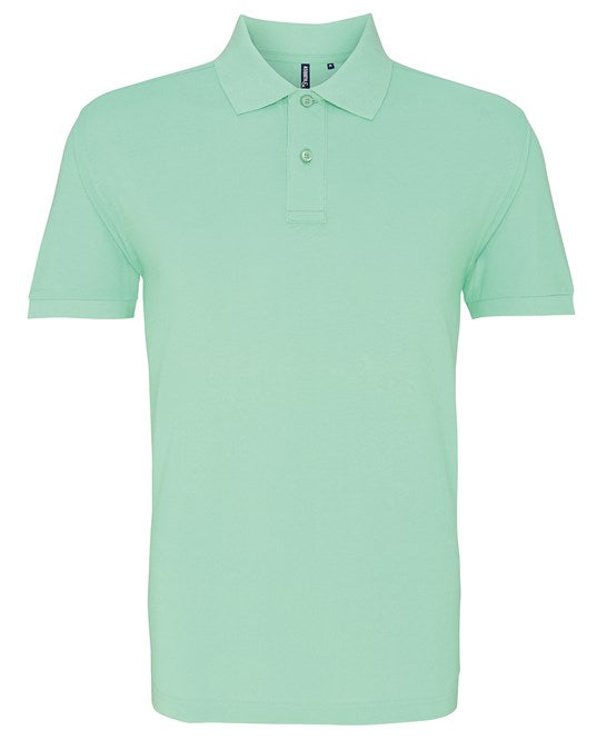 80 x Perfect Polos by Asquith & Fox