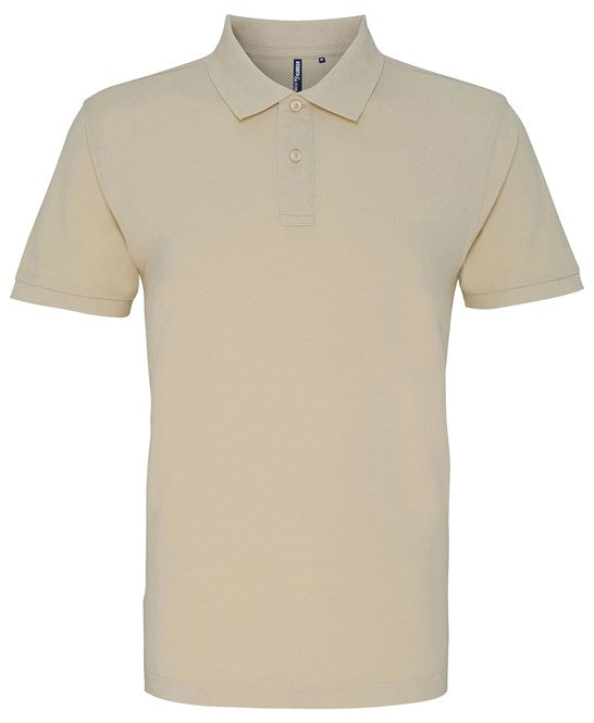 80 x Perfect Polos by Asquith & Fox