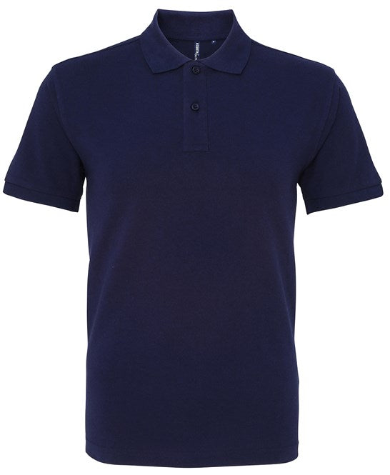 10 x Perfect Polos by Asquith & Fox