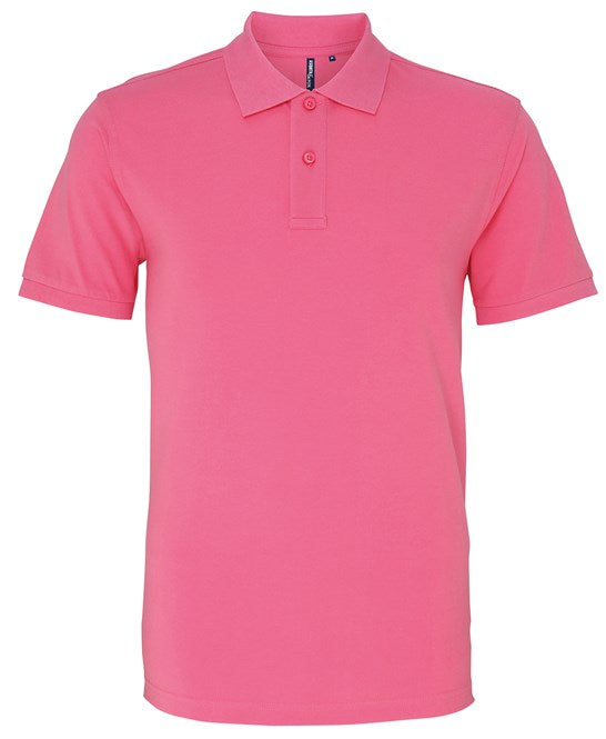 150 x Perfect Polos by Asquith & Fox