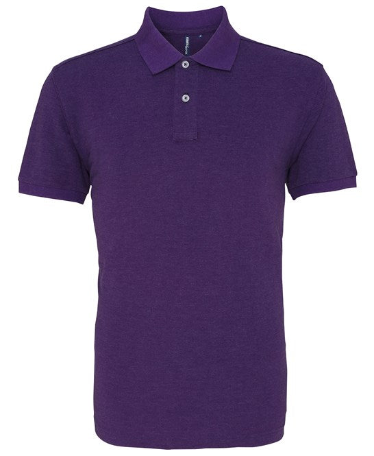 20 x Perfect Polos by Asquith & Fox