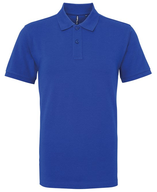 80 x Perfect Polos by Asquith & Fox