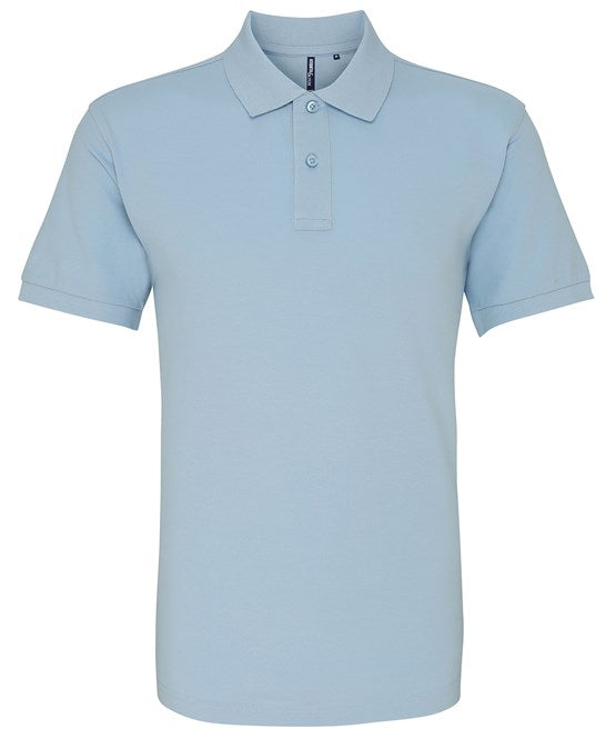 150 x Perfect Polos by Asquith & Fox