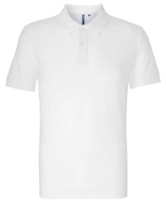 10 x Perfect Polos by Asquith & Fox