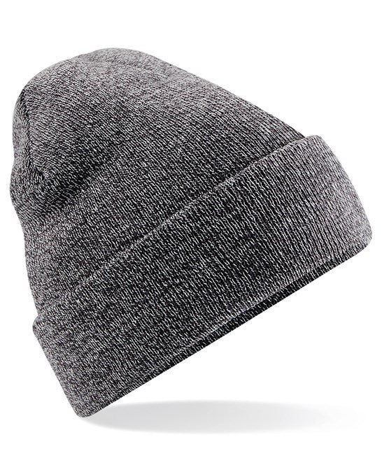 6 x Original Beanies by Beechfield