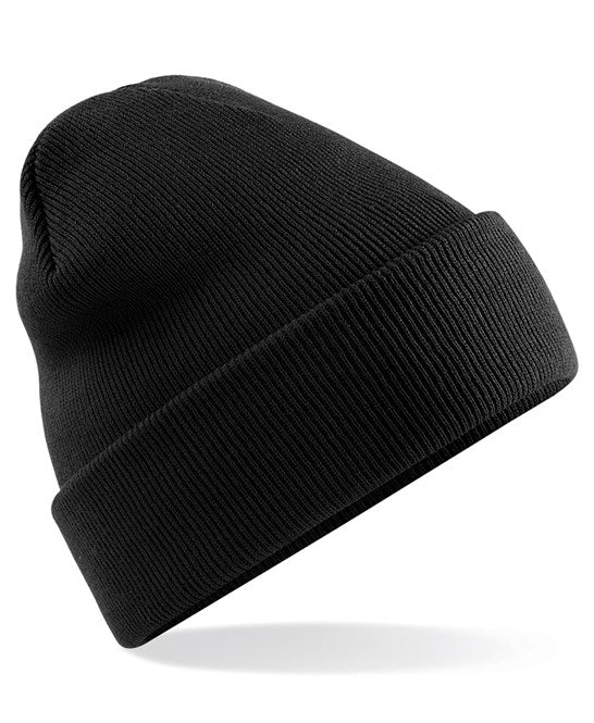 6 x Original Beanies by Beechfield