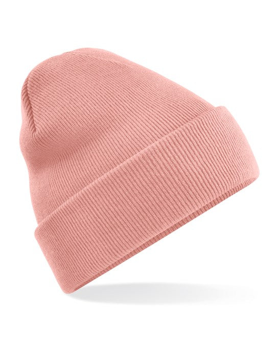 6 x Original Beanies by Beechfield