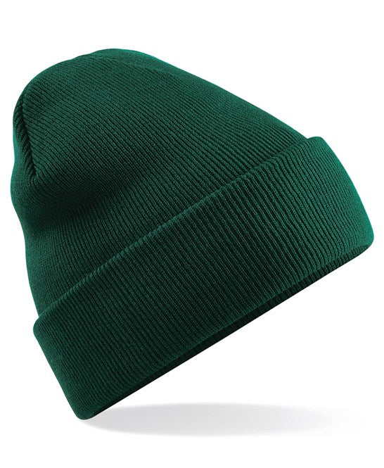 12 x Original Beanies by Beechfield