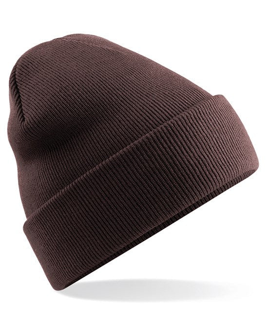 24 x Original Beanies by Beechfield