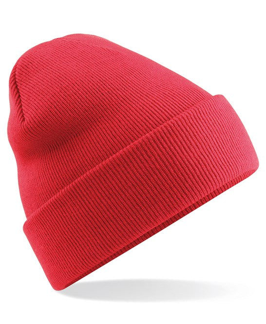 96 x Original Beanies by Beechfield