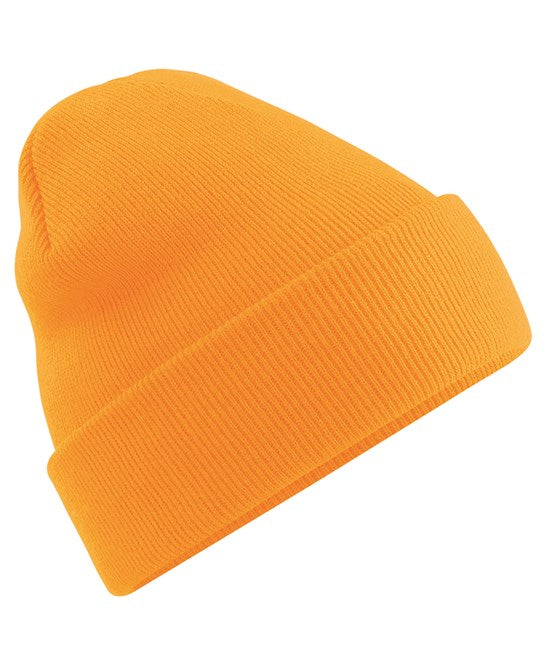 6 x Original Beanies by Beechfield