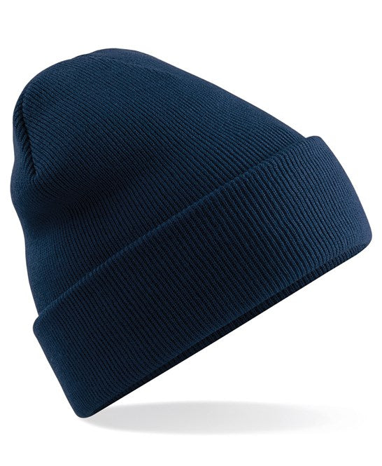 24 x Original Beanies by Beechfield