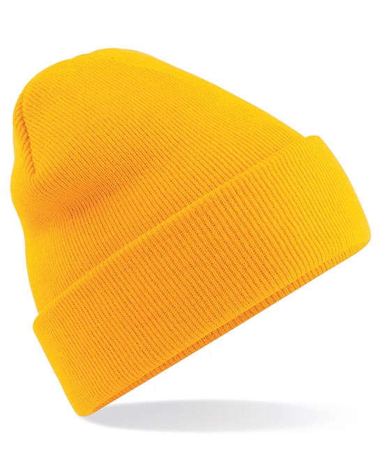 12 x Original Beanies by Beechfield