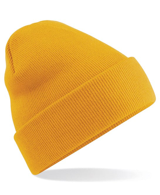 48 x Original Beanies by Beechfield