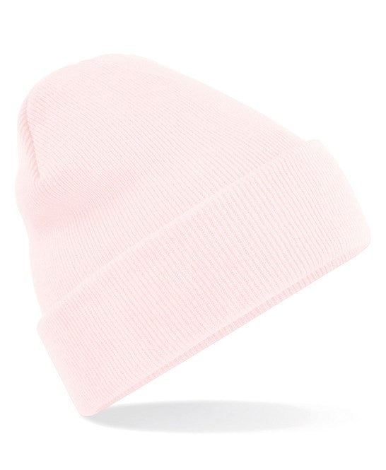 24 x Original Beanies by Beechfield