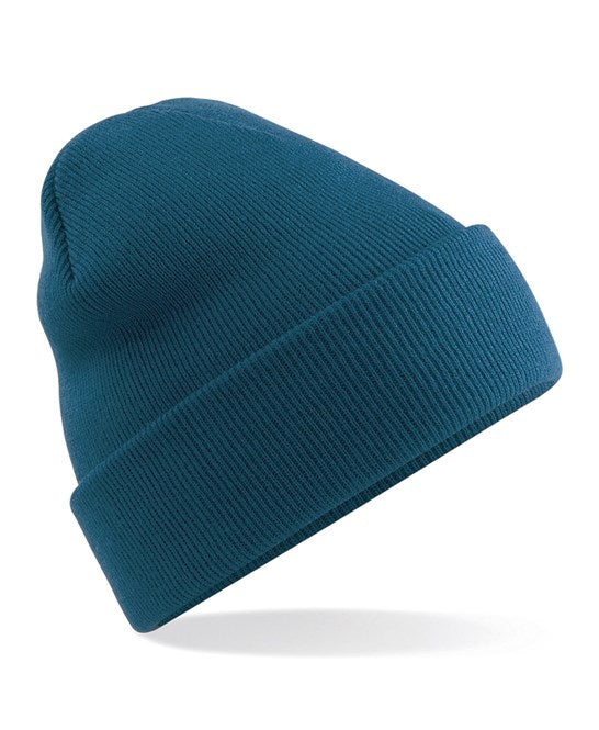 24 x Original Beanies by Beechfield