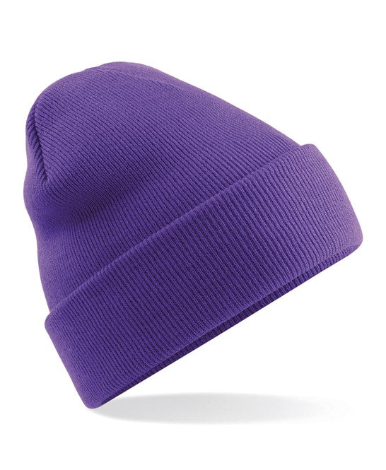 96 x Original Beanies by Beechfield