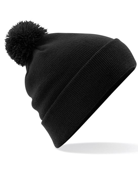 48 x Pom Pom Beanies by Beechfield