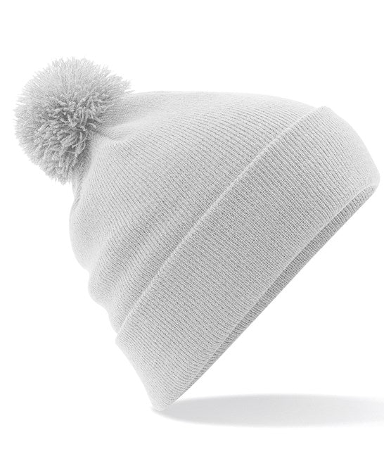 24 x Pom Pom Beanies by Beechfield