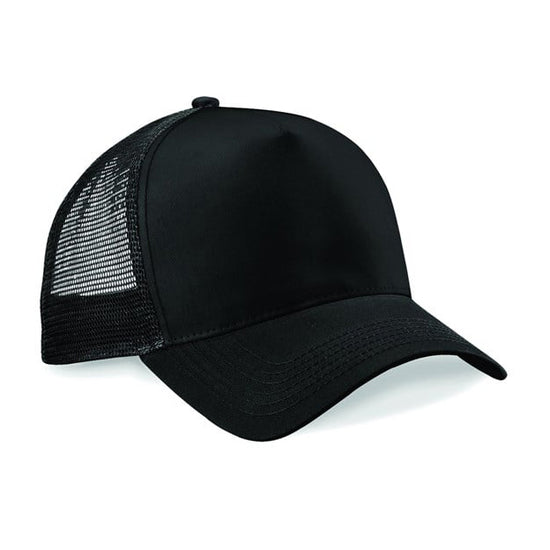 LET'S GEDDIT! Trucker Cap - Embroidered (£29.40 inc VAT)