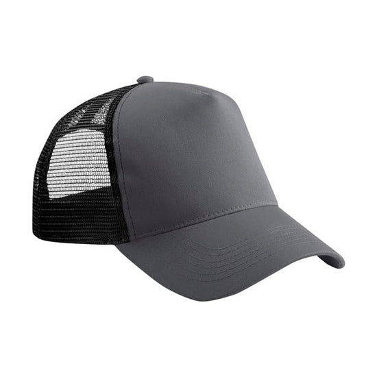 LET'S GEDDIT! Trucker Cap - Embroidered (£29.40 inc VAT)