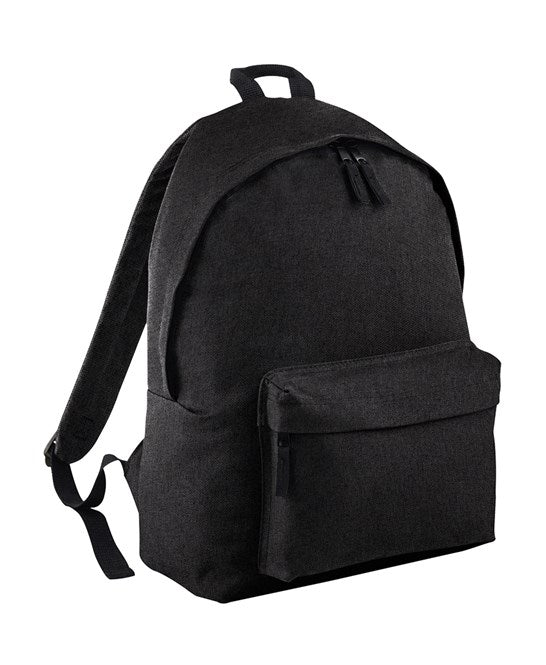 20 x Original Backpacks By Bagbase